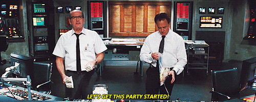 tumblr_md5rlw3LvY1qbskx5o1_500.gif