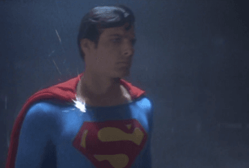 63a158cb41ee8a501ce4fa0f8ea23c6c.gif