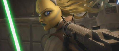 tumblr_nfo749RCdw1trf18po1_500.gif