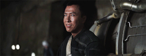 65V3Sp.gif