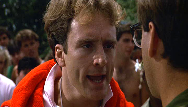 Roger-Latimer-Revenge-of-the-Nerds-II.jpg