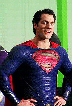 tumblr_mws0z9Kdgo1r8j1j3o1_250.gif