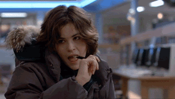 thatssotrue-com_1141_1329758564.gif