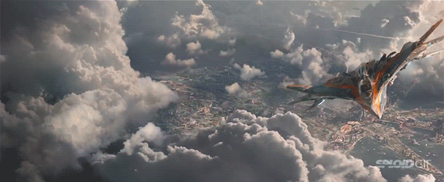 uxwvt3g3ufq5yxvwkpgs.gif