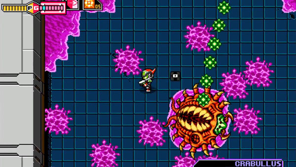 Blaster-Master-Zero-March-9.jpg