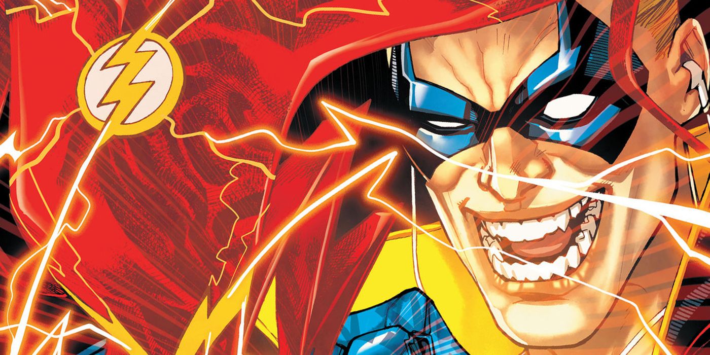 The-Flash-Trickster.jpg