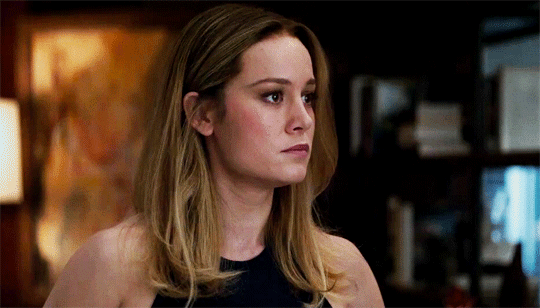 tumblr_ppnhh9zCgY1xxqx93o5_540.gif