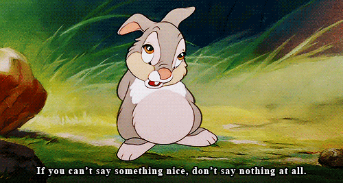 tumblr_mslgrx21X61s4omozo1_500.gif