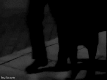 99gtu0.gif