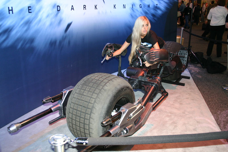batpod21.jpg