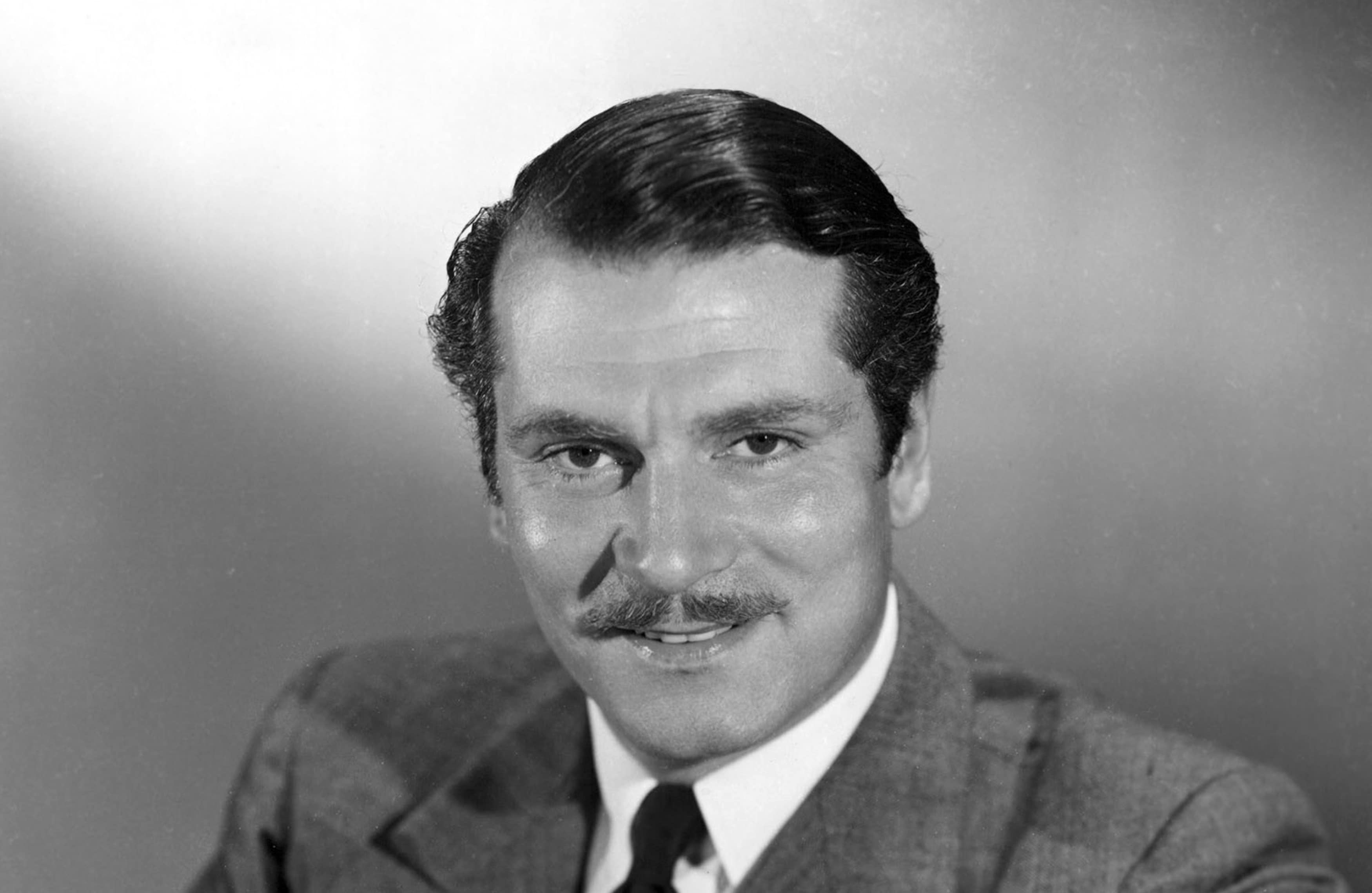 LaurenceOlivier.jpg