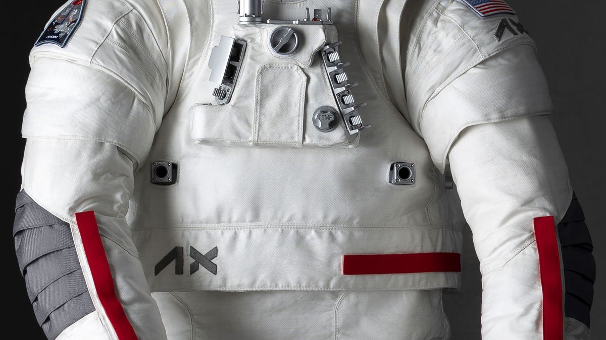 www.space.com