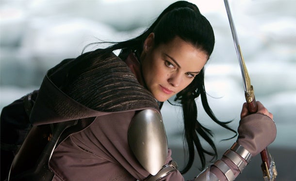 jaimie-alexander-thor-2-img.jpg