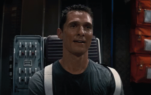 interstellar-matthew-mc-conaughey.gif