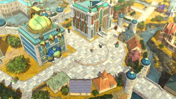 Ni-no-Kuni-II-Revenant-Kingdom_2018_01-26-18_023.jpg
