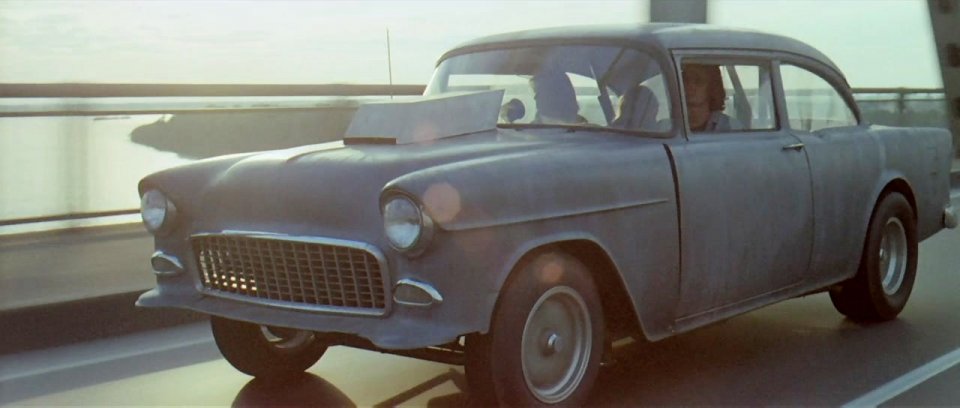 i000888.jpg