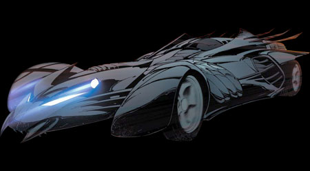 2012-night-of-the-owls-batmobile.jpg