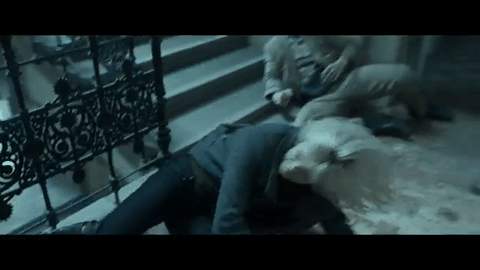 atomic-blonde-charlize-theron.gif