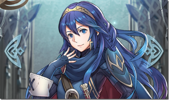 Lucina_w720_h423_thumb.png