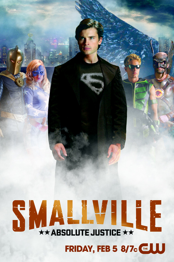AbsoluteJusticePoster.jpg
