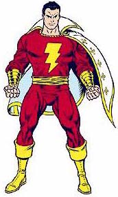 captainmarvel.jpg