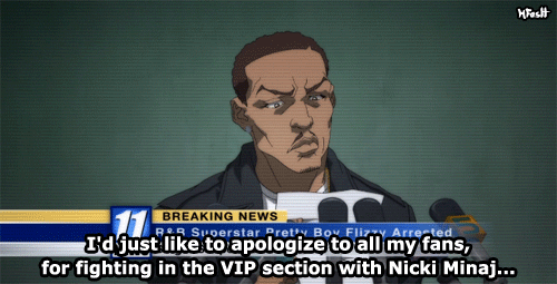 tumblr_n4i1vabWdp1rgam01o1_r1_500.gif