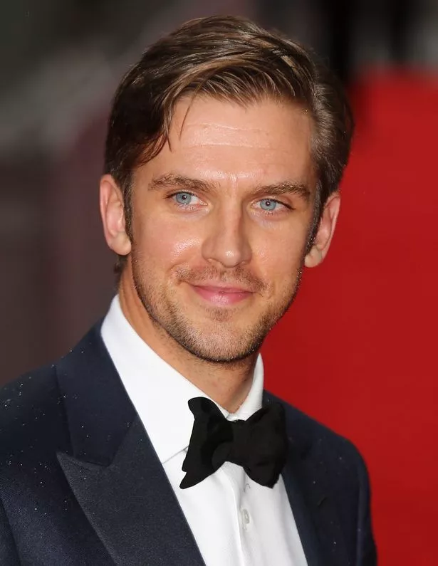 Dan-Stevens.jpg