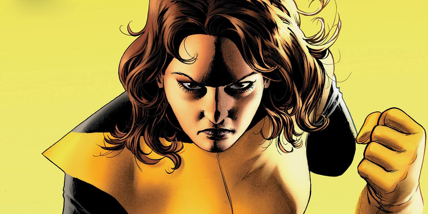 Kitty-Pryde-art-by-John-Cassaday.jpg