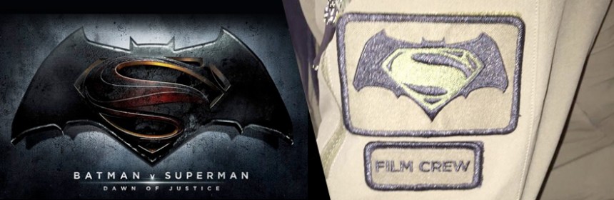 bvs_crewjacket-860x280.jpg