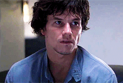 tumblr_n270fc0gWb1srv6juo7_r1_250.gif