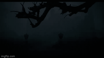 7nwafm.gif