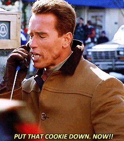 tumblr_nehywhyx501r5siljo4_250.gif