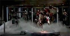 tumblr_mjzympg1jd1qj4zo3o6_250.gif