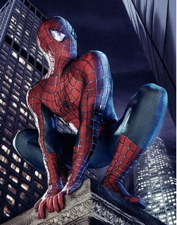 spiderman-movie1.png
