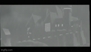 92lob0.gif