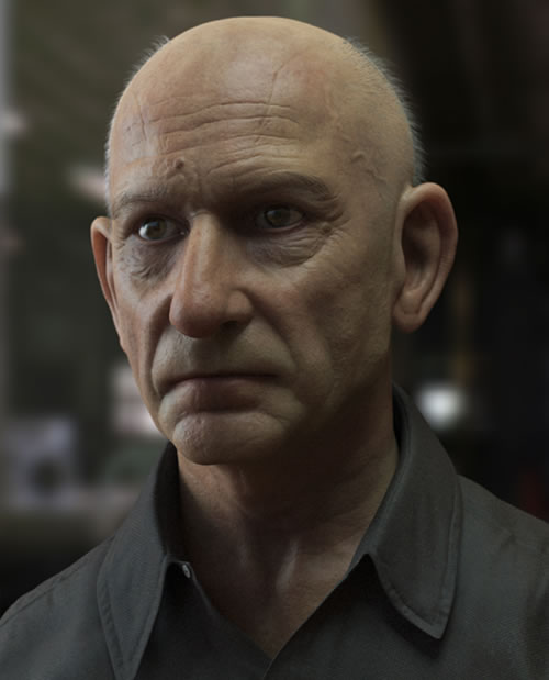 ben_kingsley_2.jpg