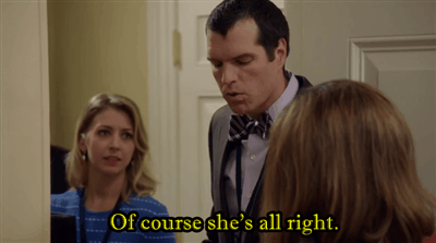 tumblr_oqp5am6N211sk9i0co3_400.gif