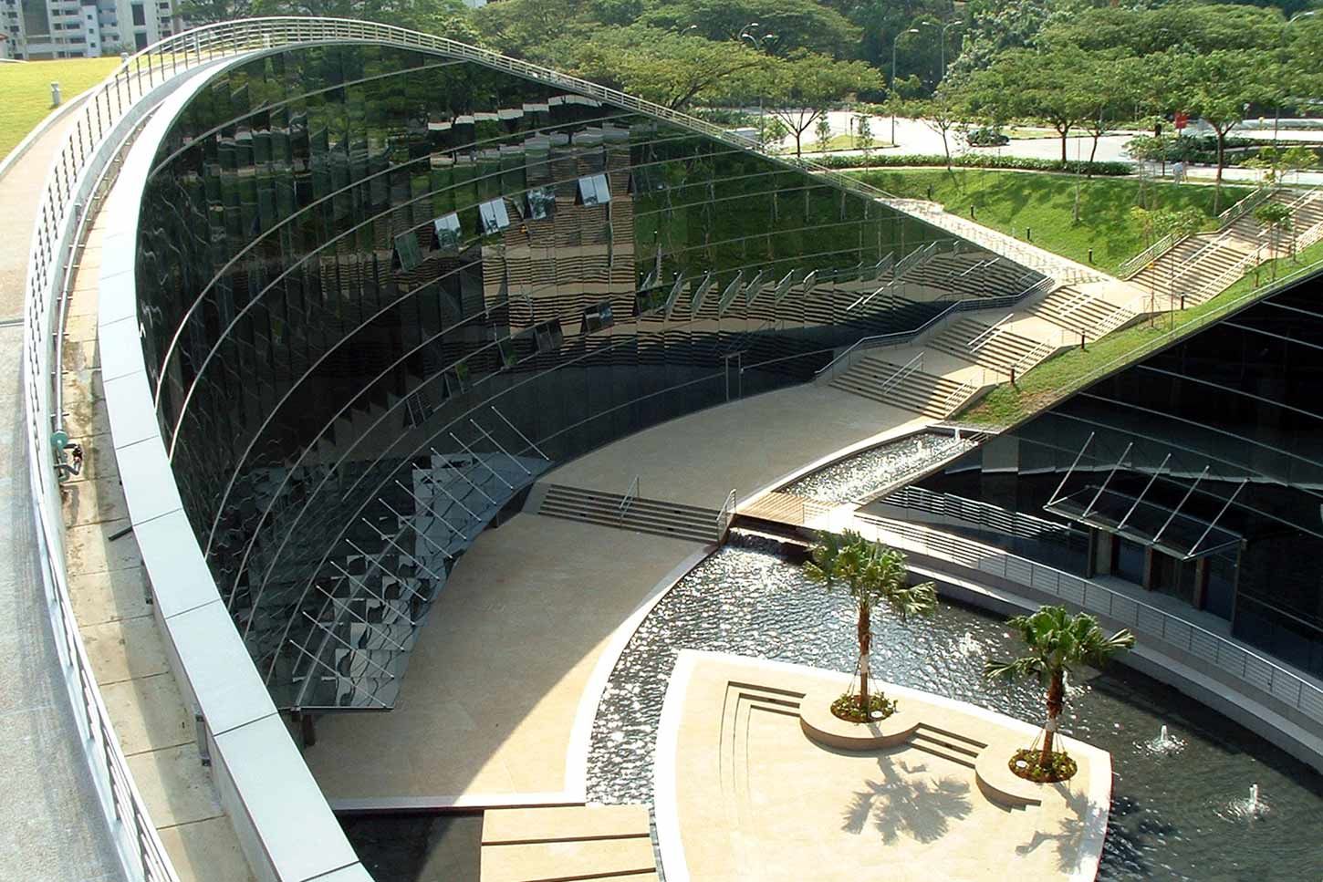 ntu_singapore8.jpg