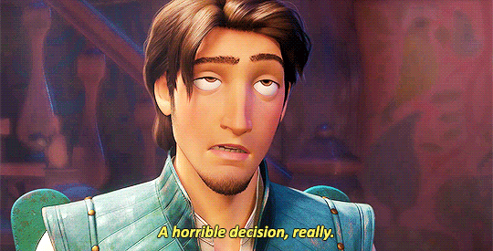 tumblr_inline_o7us5atnru1qi1jvj_540.gif