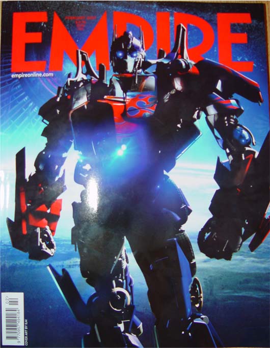 1166910227_empire_cover2.jpg