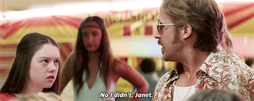 tumblr_ob0ee7CUYM1vqbvcbo2_500.gif