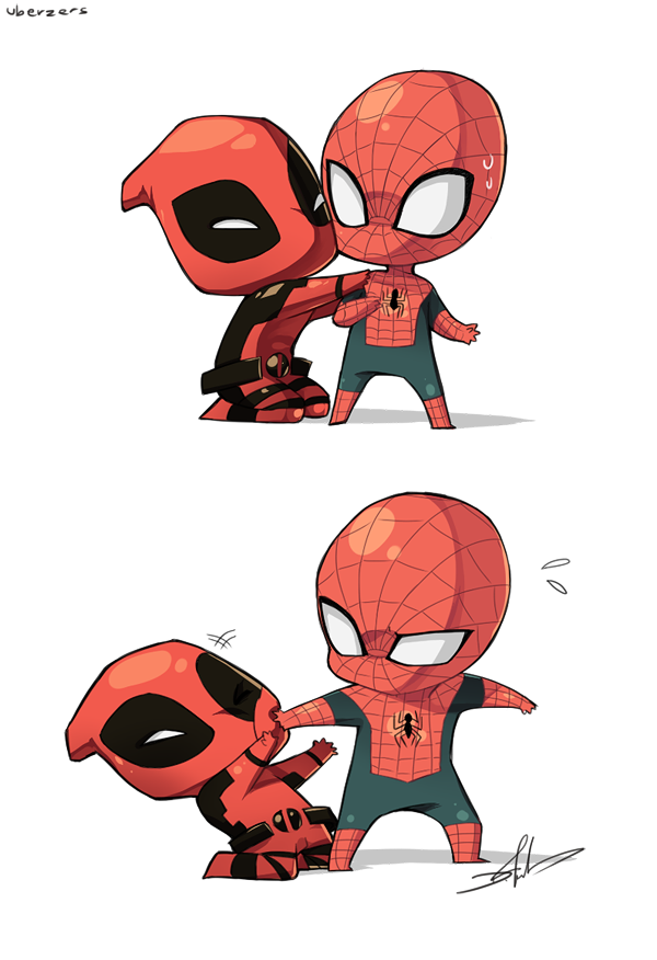spider_man_and_deadpool_by_uberzers-d5ec4oa.png