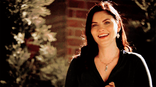tumblr_omn9omyyrG1r29hyoo3_500.gif
