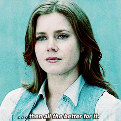 tumblr_mx42uuoLQ91r3i2gwo4_250.gif