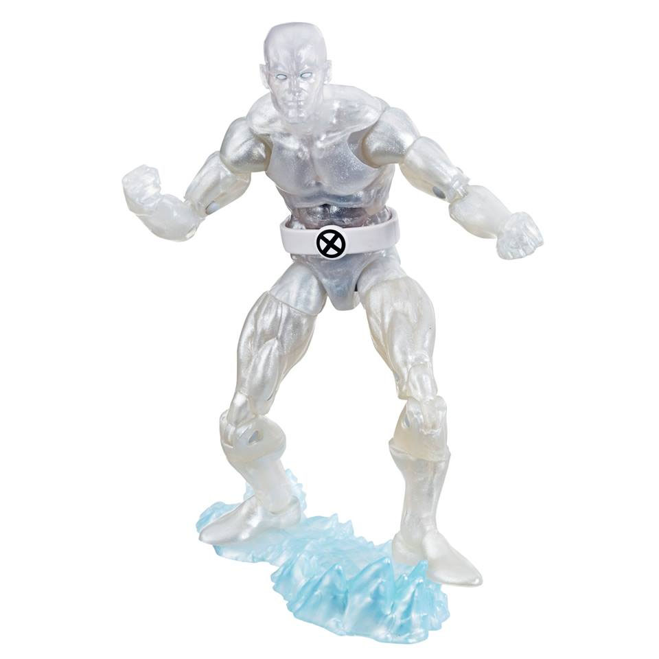 Marvel-Legends-Uncanny-X-Men-013.jpg