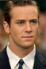 armie-hammer-headshot-vert.jpg