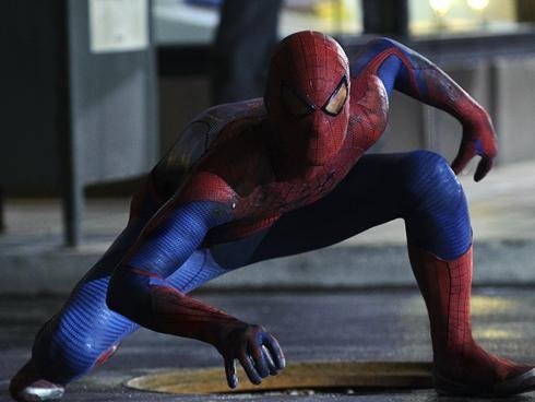 amazing_spider-man_pose.jpg