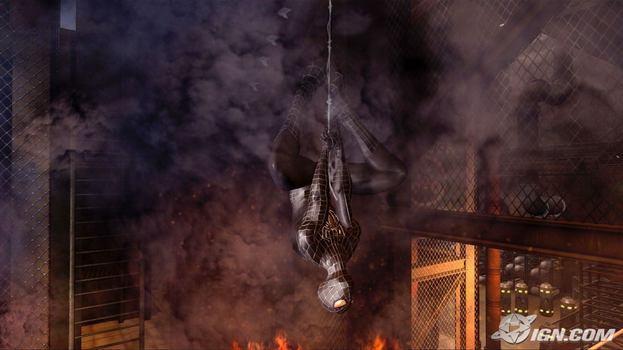 spider-man-3-20070222034856260.jpg