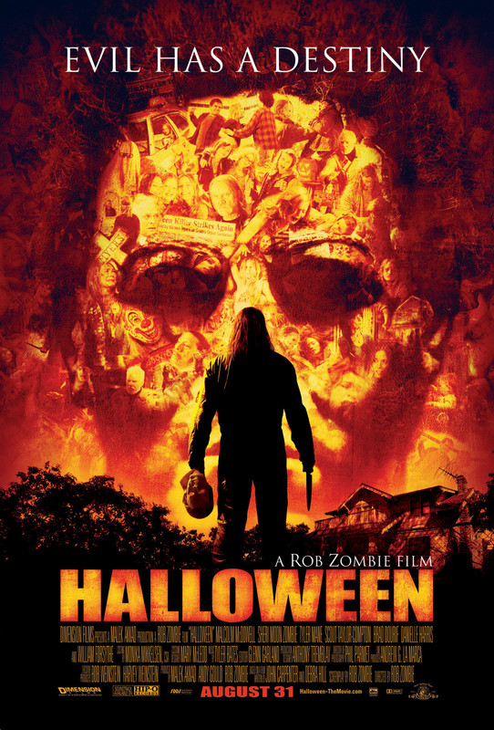 halloween-xlg-1.jpg