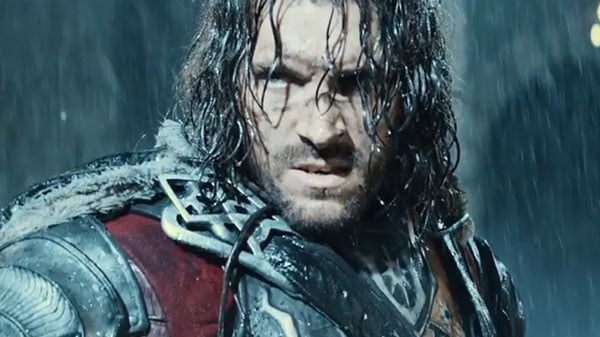 Middle-Earth-Shadow-of-War-Trailer_09-18-17.jpg